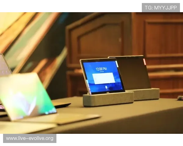 完美视讯的路子：提升用户体验的创新视讯解决方案探索