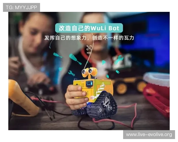 瓦力视讯游戏如何重新定义现代人休闲娱乐的新潮流与发展趋势