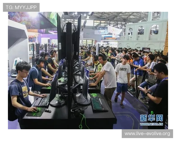 真人视讯网娱乐为用户打造安全可靠的线上娱乐环境，体验最真实的游戏互动乐趣