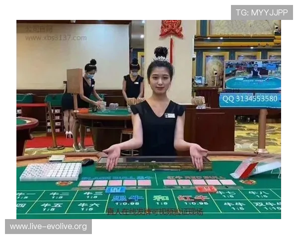 腾龙真人娱乐通过多重安全措施保障玩家资金安全，打造一个诚信、公平的线上真人娱乐环境