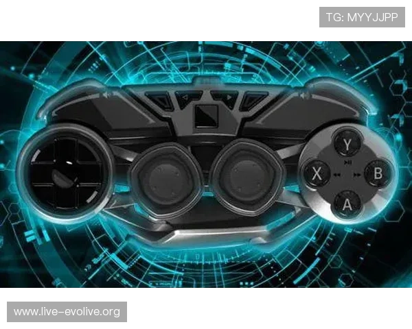 迈博真人游戏平台全面解析，如何选择最安全可靠的真人在线娱乐服务