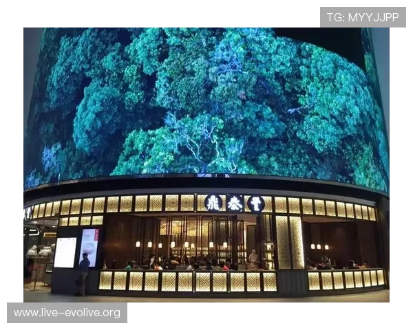 马来西亚云顶官方网址官方平台登录入口及使用指南