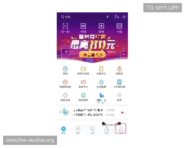 dg视讯厅官网专业客服全天在线，及时解决玩家遇到的各种问题