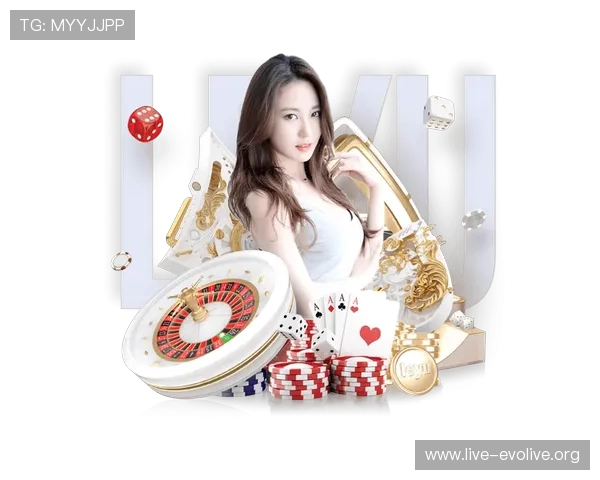 K7真人app下载详细教程，帮助新手快速上手真人娱乐游戏