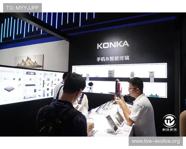 pa视讯手机平台下载安装指南，快速注册登录畅玩无限精彩内容