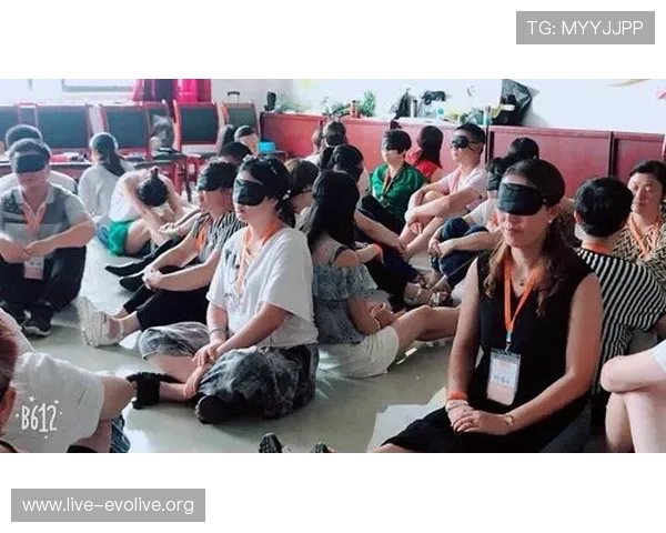 天博真人平台技术保障详解先进的技术支持确保游戏公平公正稳定运行体验