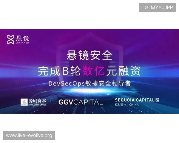 如何选择优质视讯龙虎平台确保游戏体验与资金安全