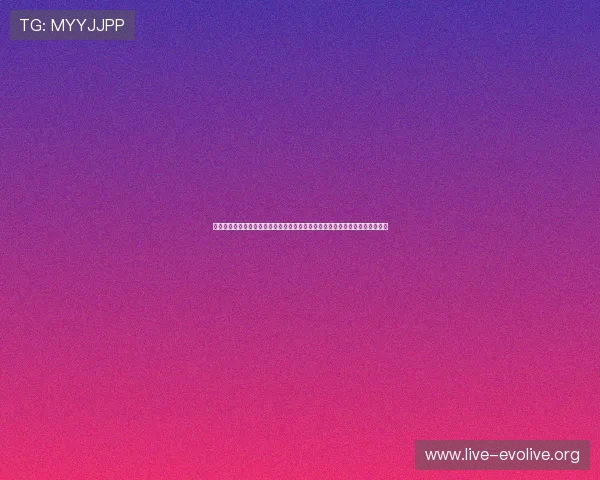 星空百家乐官网不断优化游戏界面与功能,带来更加流畅的线上百家乐娱乐体验